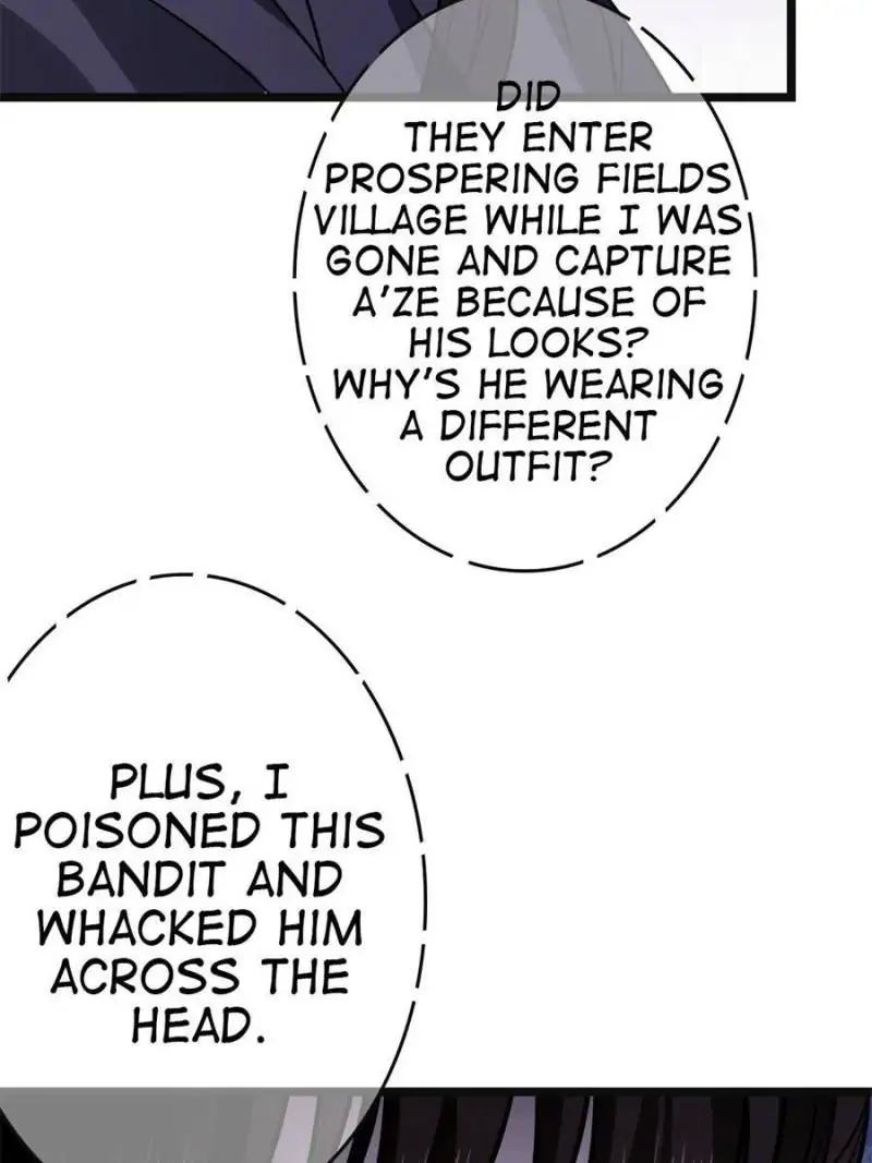 The Sickly Tyrant With An Innocent Facade Chapter 52 196 ch 51 30