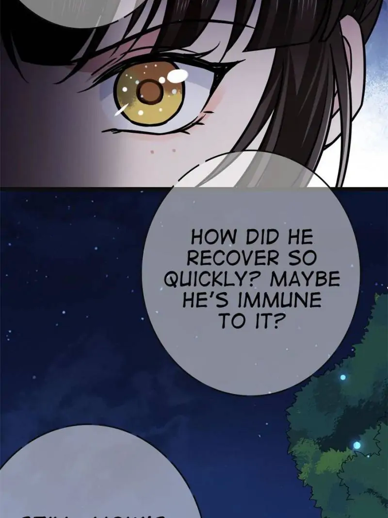 The Sickly Tyrant With An Innocent Facade Chapter 52 197 ch 51 31