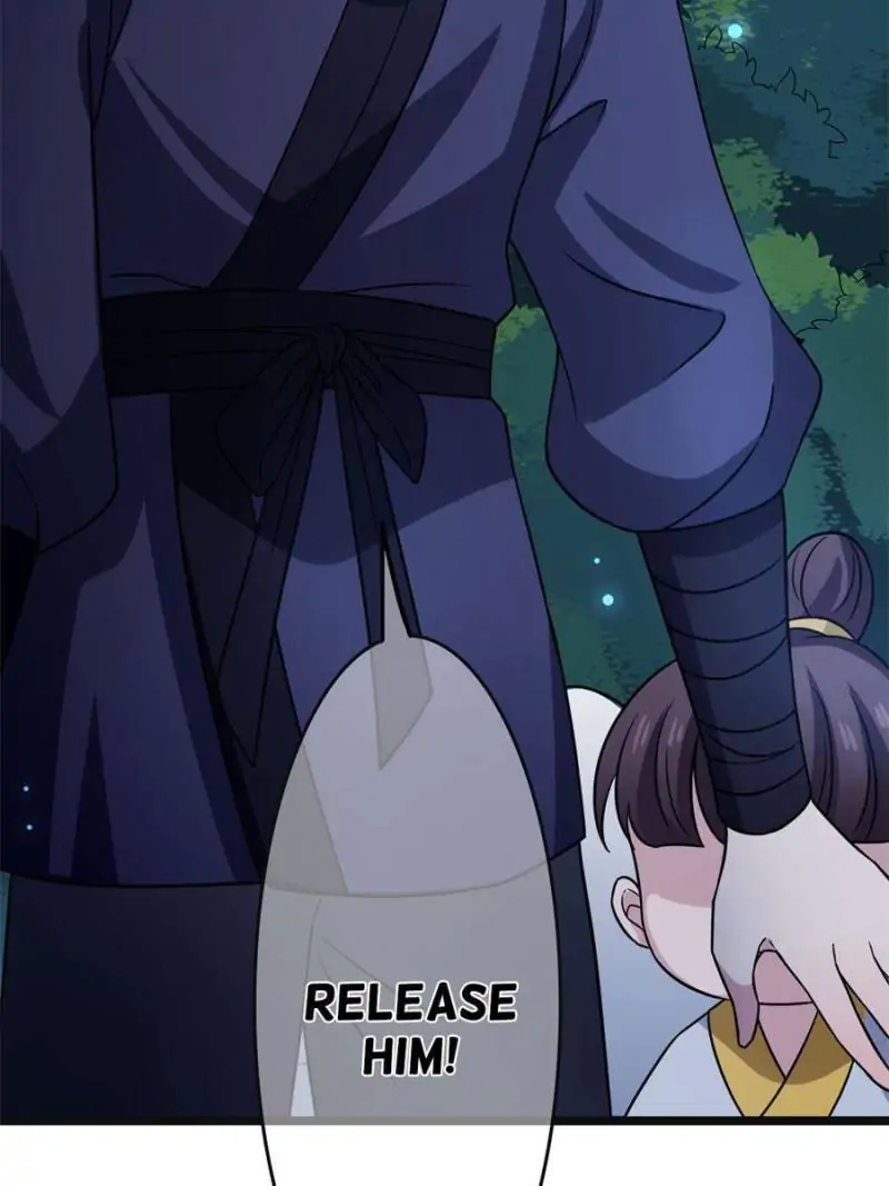 The Sickly Tyrant With An Innocent Facade Chapter 52 199 ch 51 33