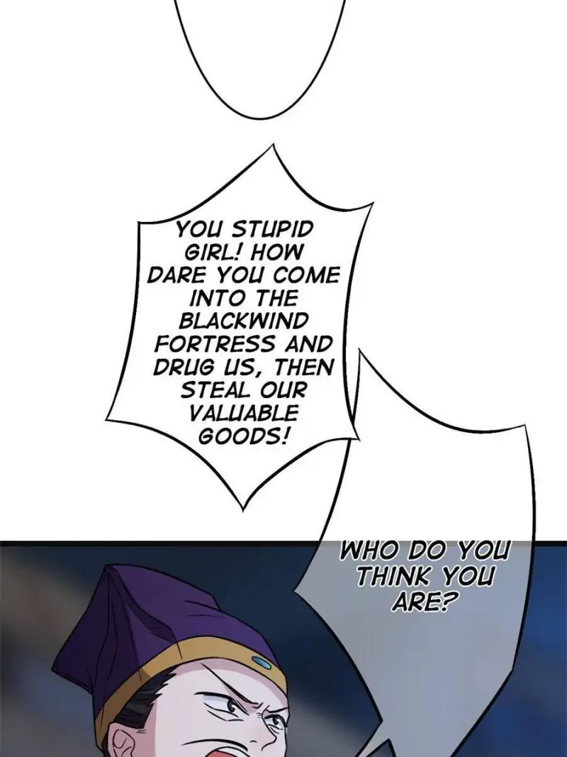 The Sickly Tyrant With An Innocent Facade Chapter 52 200 ch 51 34