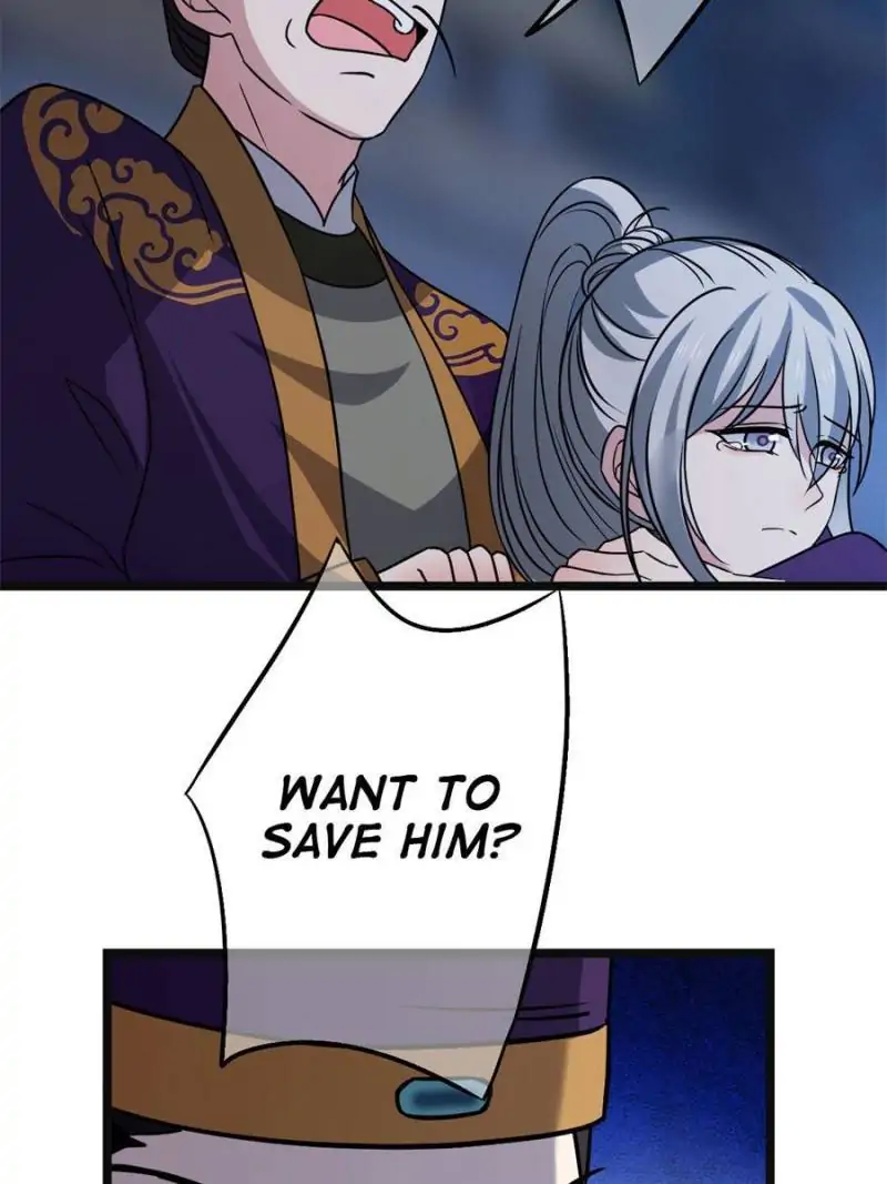 The Sickly Tyrant With An Innocent Facade Chapter 52 201 ch 51 35