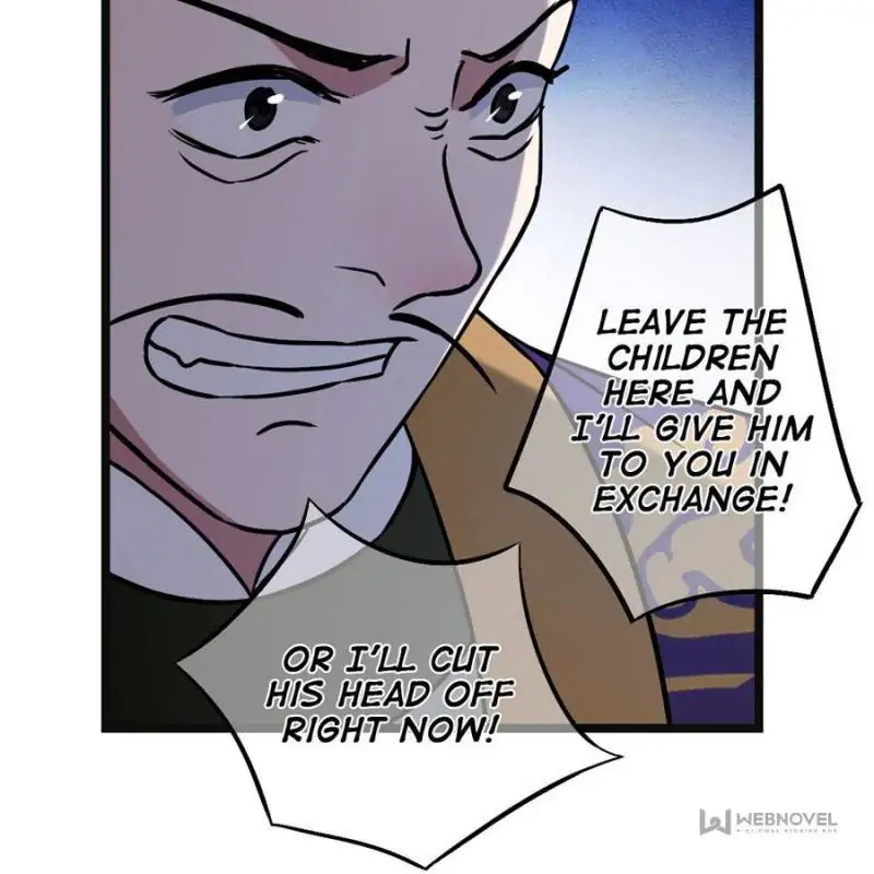 The Sickly Tyrant With An Innocent Facade Chapter 52 202 ch 51 36