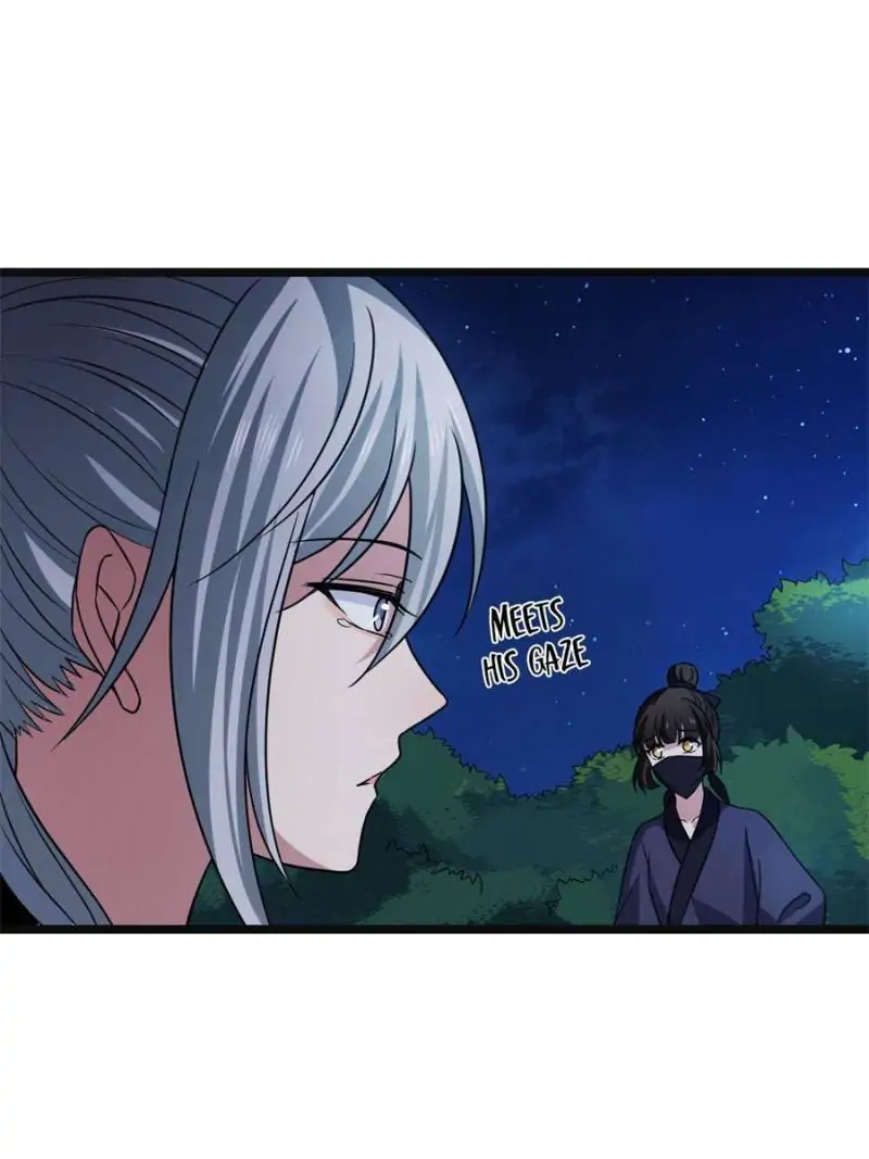 The Sickly Tyrant With An Innocent Facade Chapter 52 204 ch 51 38