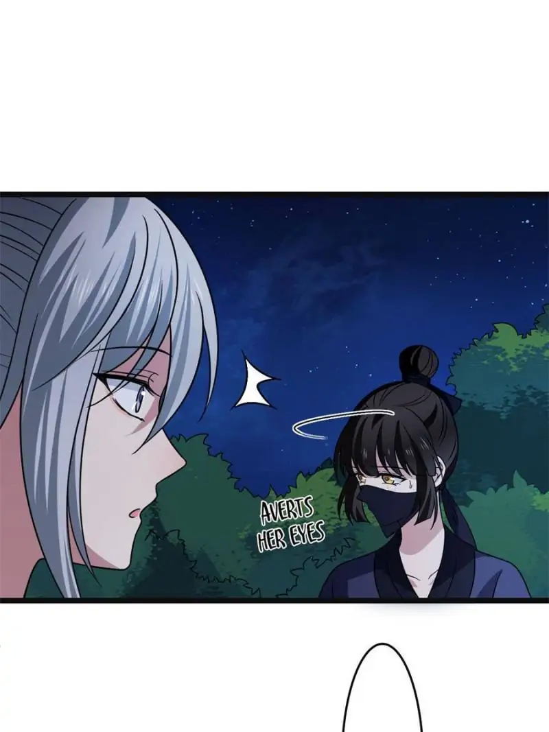 The Sickly Tyrant With An Innocent Facade Chapter 52 205 ch 51 39