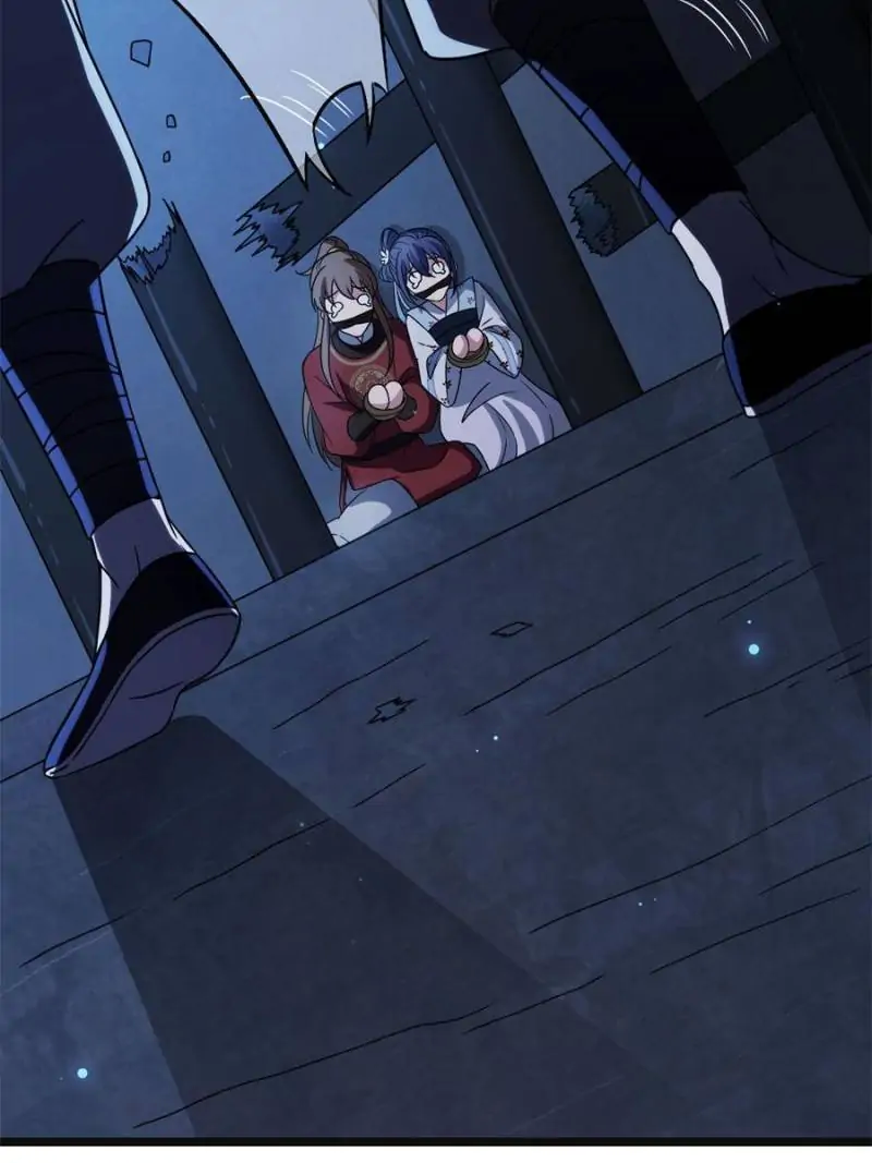 The Sickly Tyrant With An Innocent Facade Chapter 52 170 ch 51 4