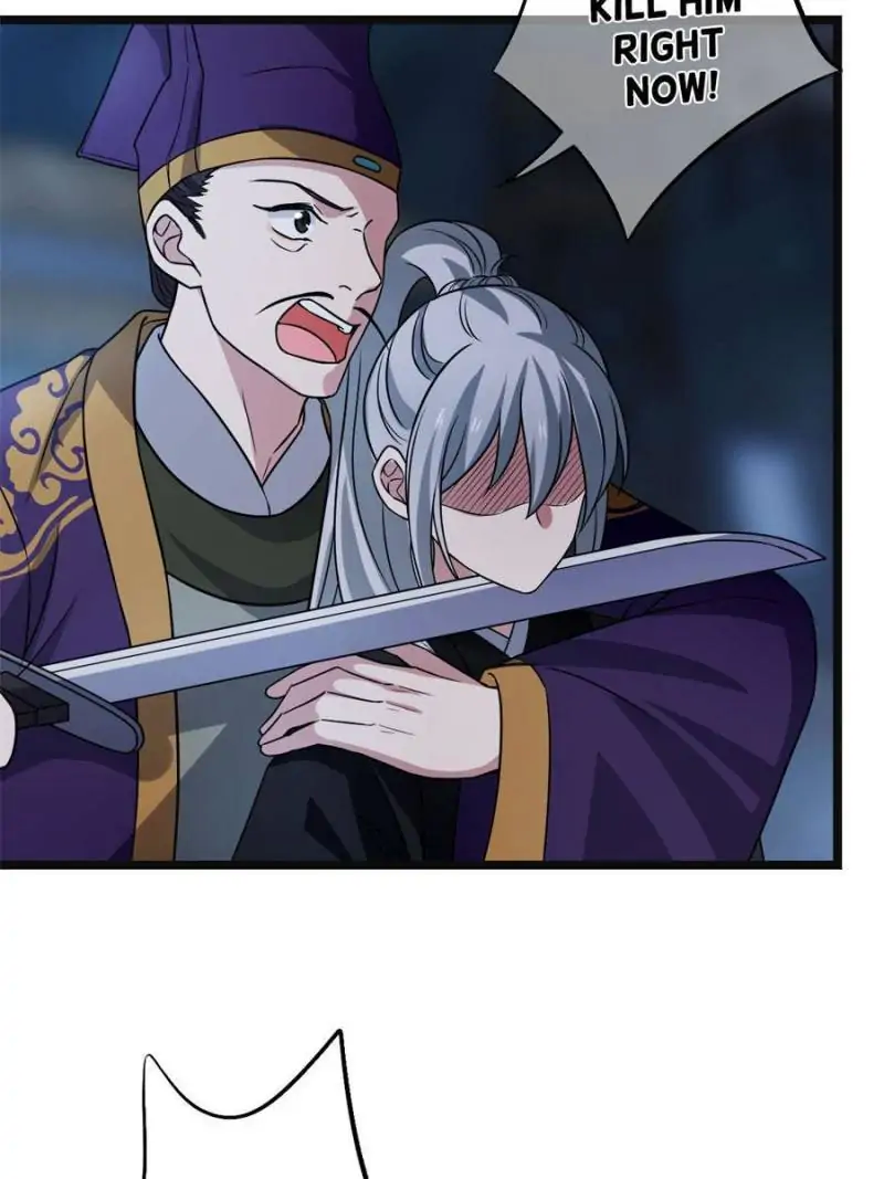 The Sickly Tyrant With An Innocent Facade Chapter 52 207 ch 51 41