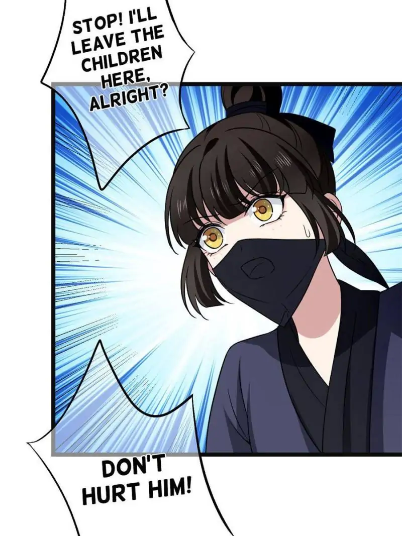 The Sickly Tyrant With An Innocent Facade Chapter 52 208 ch 51 42