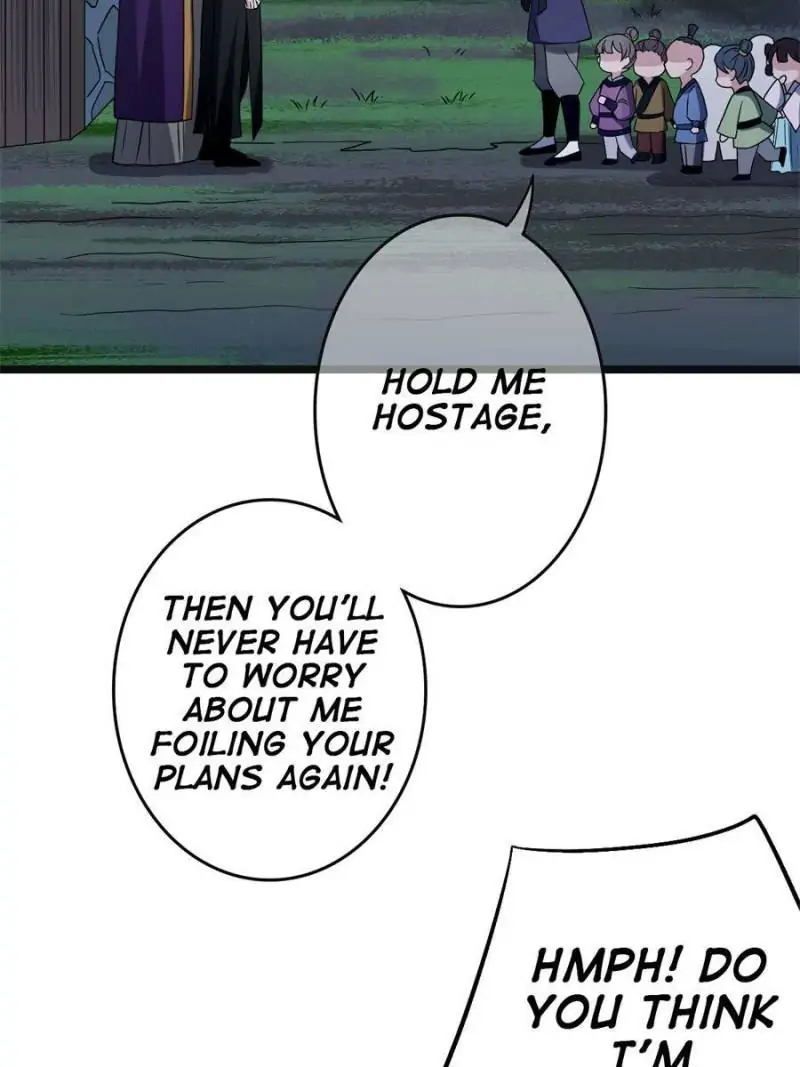 The Sickly Tyrant With An Innocent Facade Chapter 52 211 ch 51 45