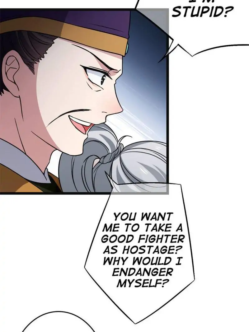 The Sickly Tyrant With An Innocent Facade Chapter 52 212 ch 51 46