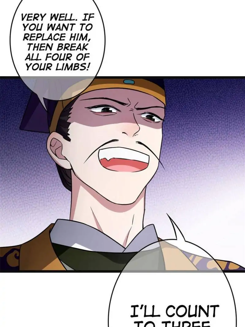 The Sickly Tyrant With An Innocent Facade Chapter 52 213 ch 51 47