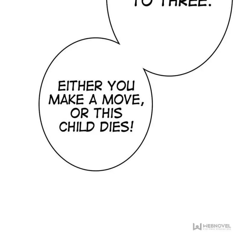 The Sickly Tyrant With An Innocent Facade Chapter 52 214 ch 51 48