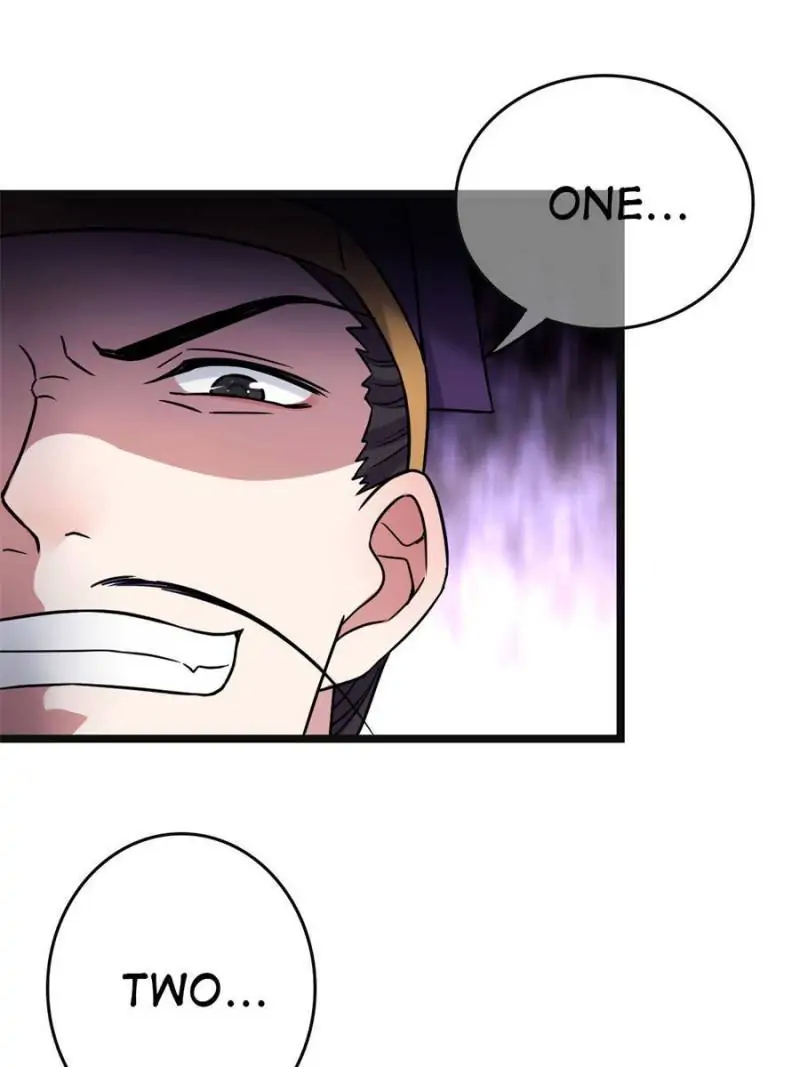 The Sickly Tyrant With An Innocent Facade Chapter 52 215 ch 51 49