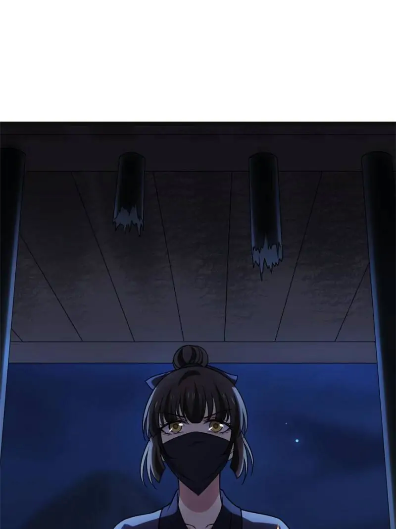 The Sickly Tyrant With An Innocent Facade Chapter 52 171 ch 51 5