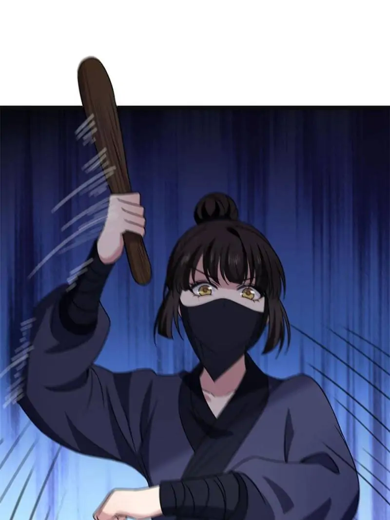 The Sickly Tyrant With An Innocent Facade Chapter 52 217 ch 51 51