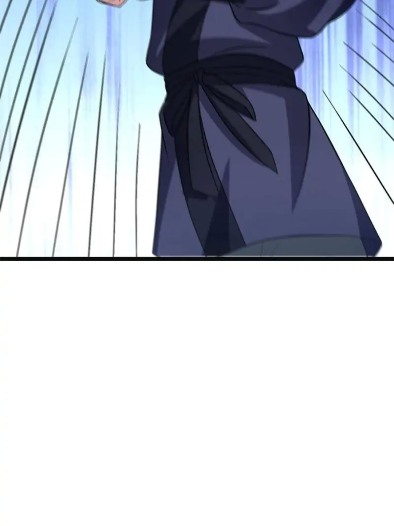 The Sickly Tyrant With An Innocent Facade Chapter 52 218 ch 51 52