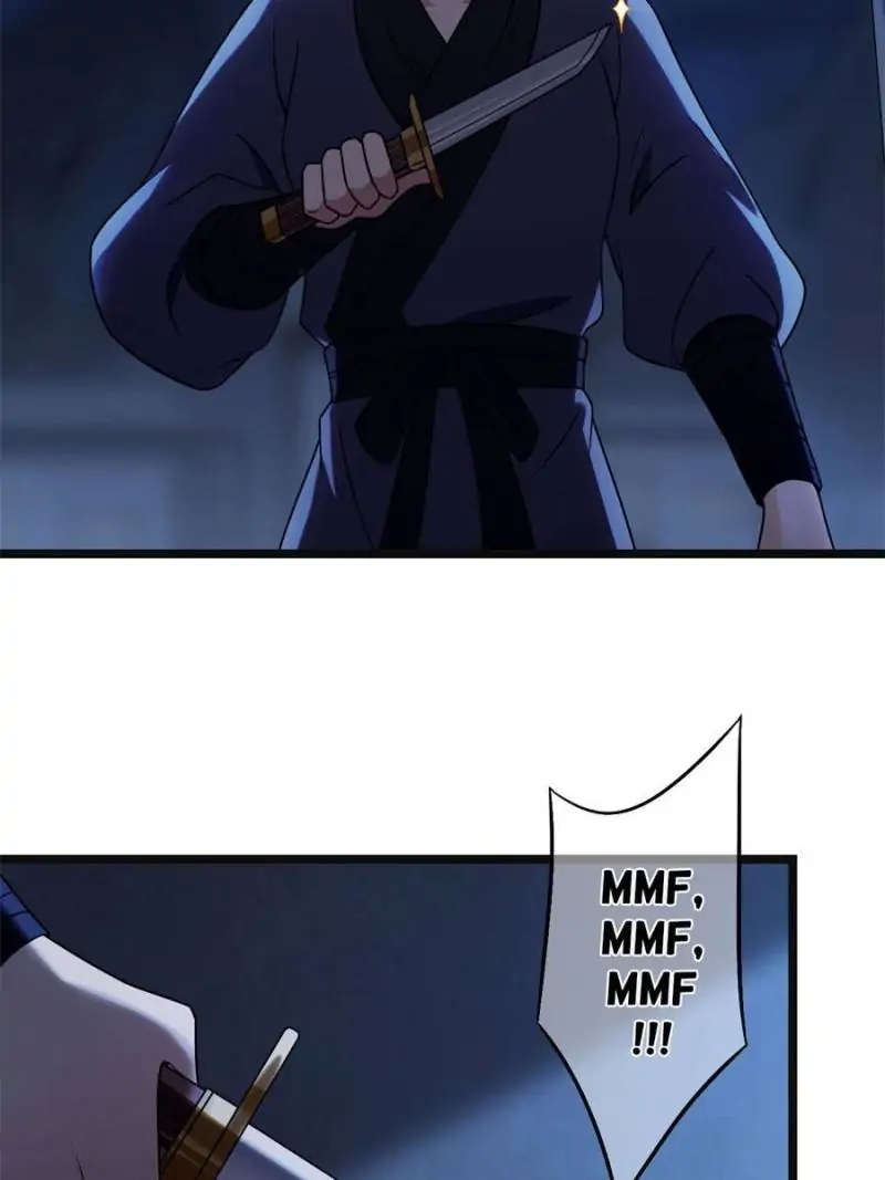 The Sickly Tyrant With An Innocent Facade Chapter 52 172 ch 51 6