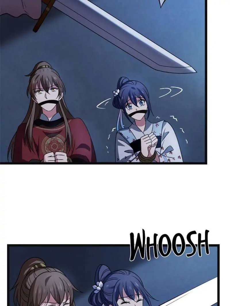 The Sickly Tyrant With An Innocent Facade Chapter 52 173 ch 51 7