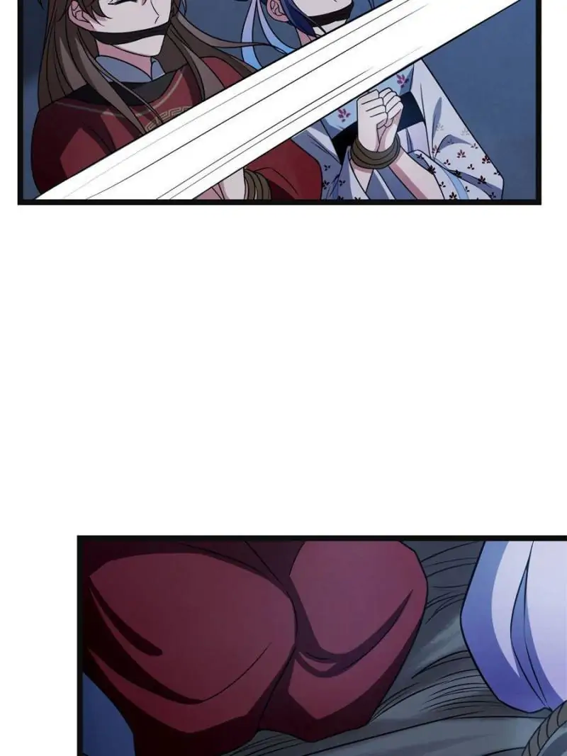 The Sickly Tyrant With An Innocent Facade Chapter 52 174 ch 51 8