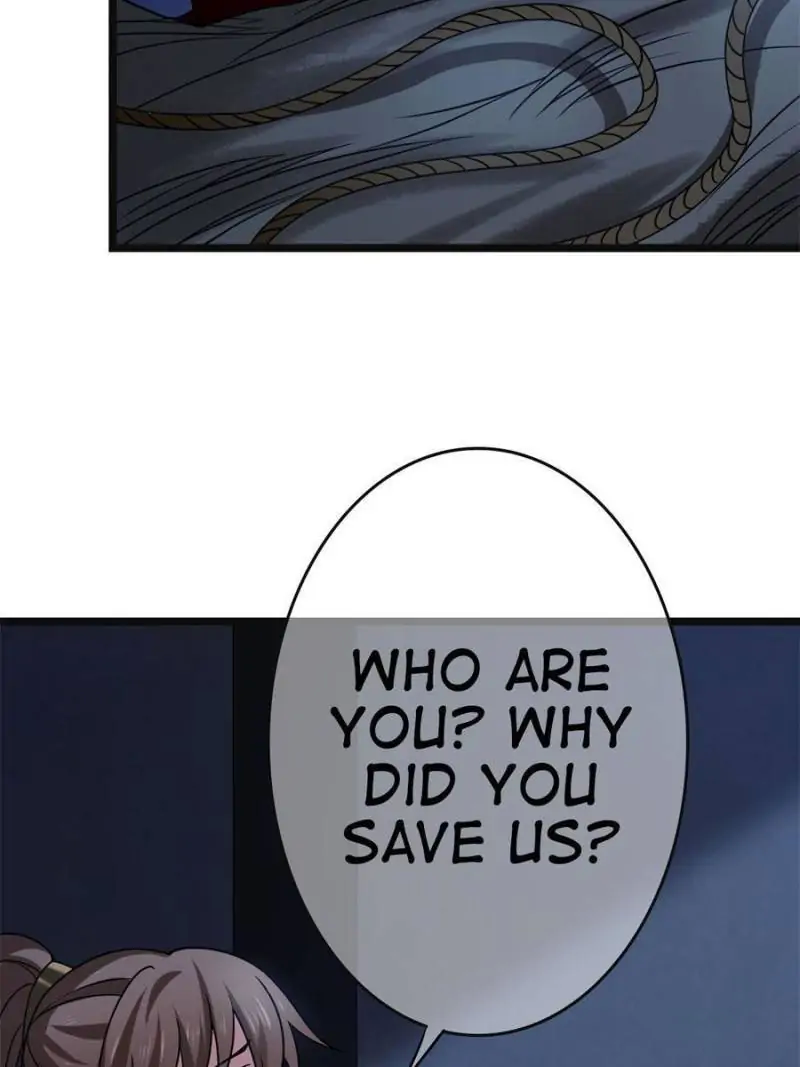 The Sickly Tyrant With An Innocent Facade Chapter 52 175 ch 51 9