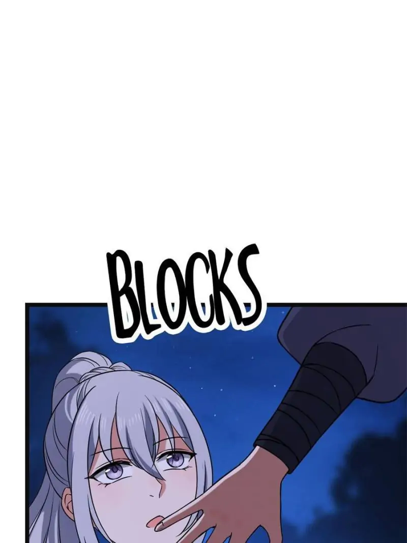 The Sickly Tyrant With An Innocent Facade Chapter 53 179 ch 52 10