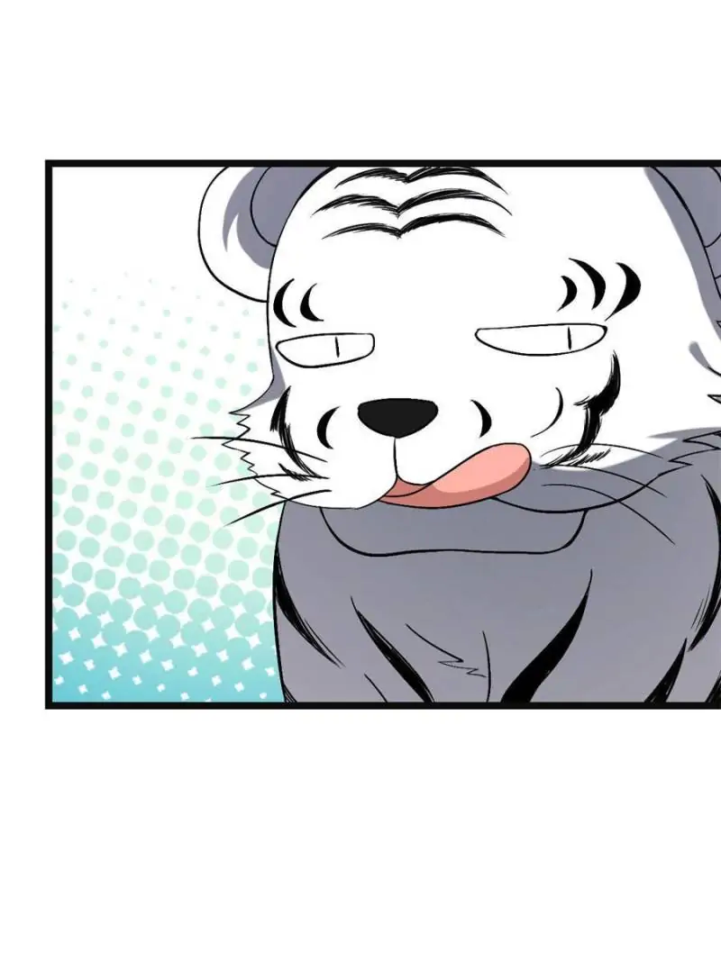The Sickly Tyrant With An Innocent Facade Chapter 53 182 ch 52 13