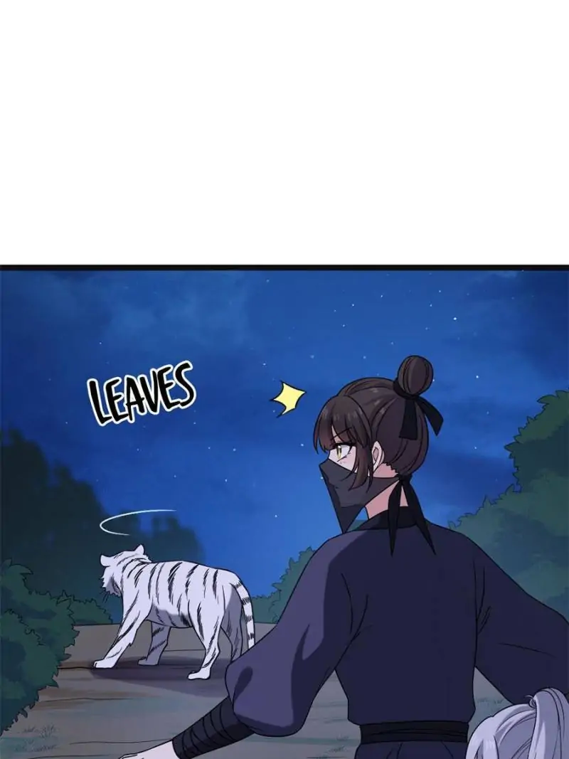 The Sickly Tyrant With An Innocent Facade Chapter 53 183 ch 52 14