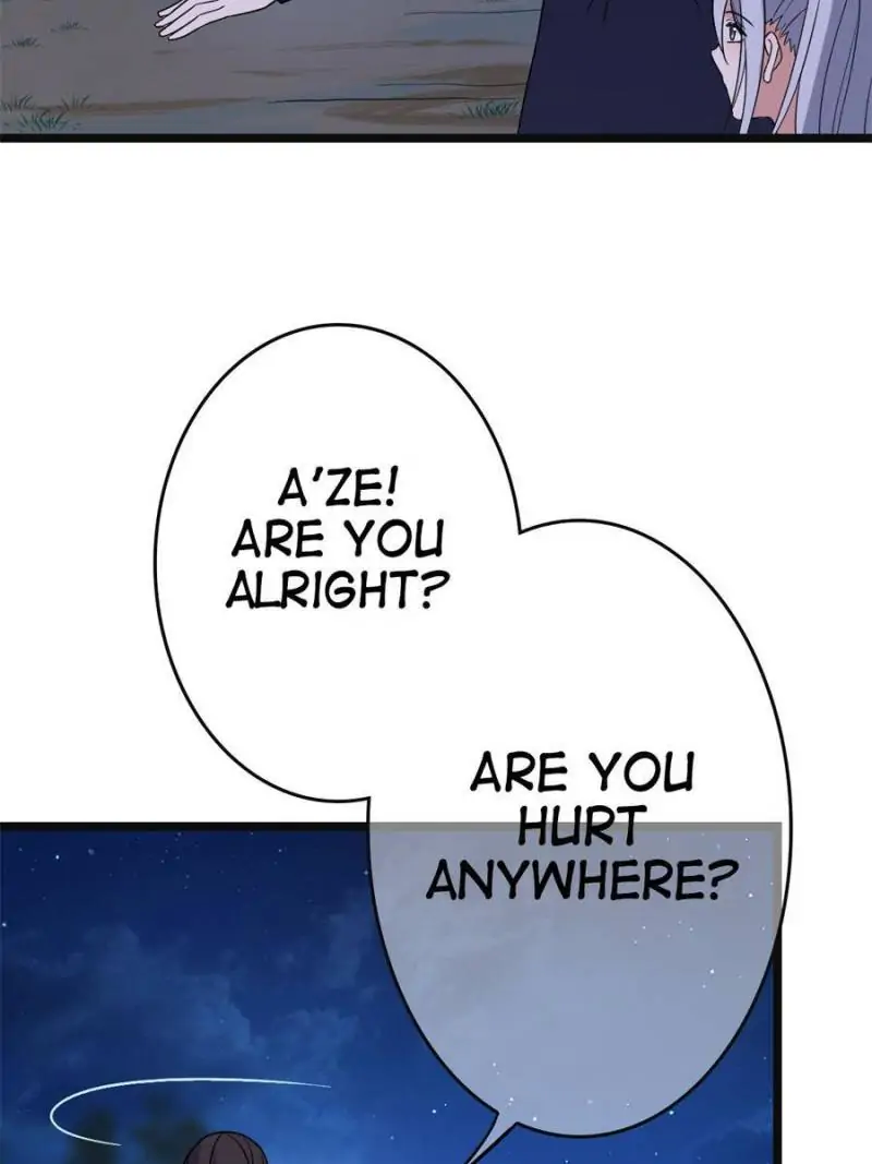 The Sickly Tyrant With An Innocent Facade Chapter 53 184 ch 52 15