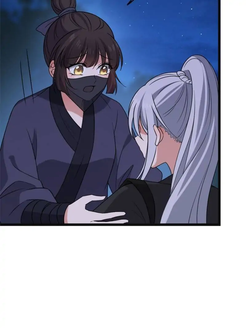 The Sickly Tyrant With An Innocent Facade Chapter 53 185 ch 52 16
