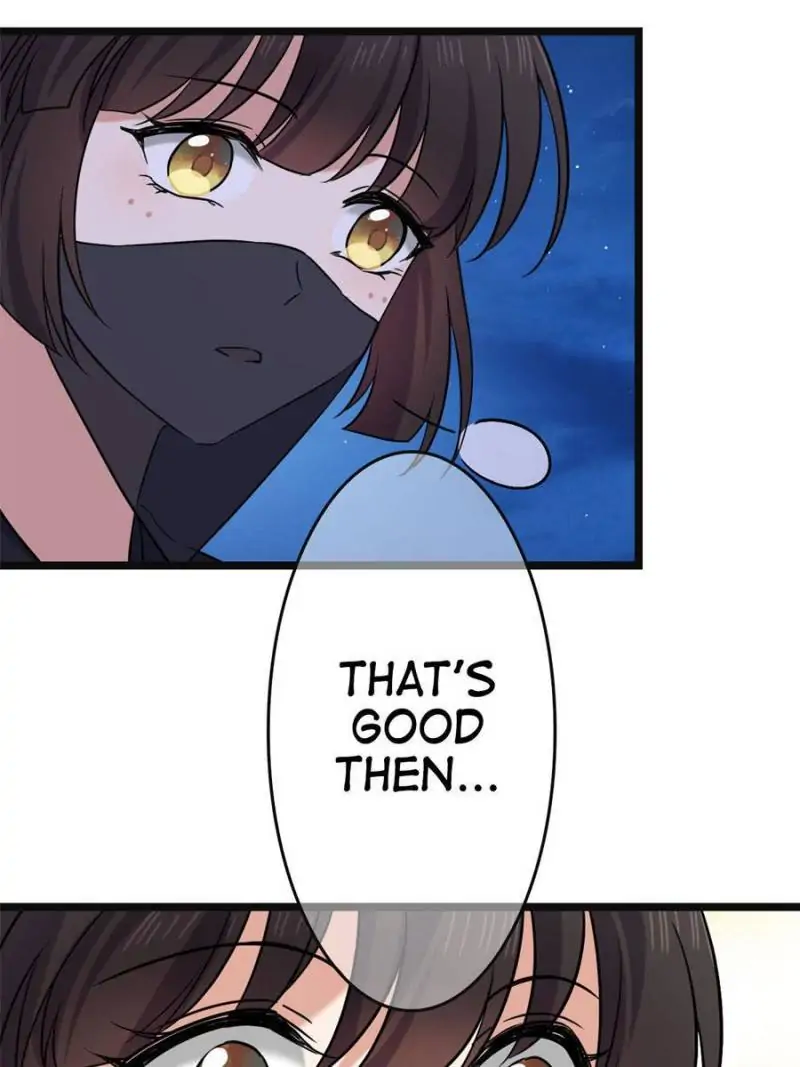 The Sickly Tyrant With An Innocent Facade Chapter 53 187 ch 52 18