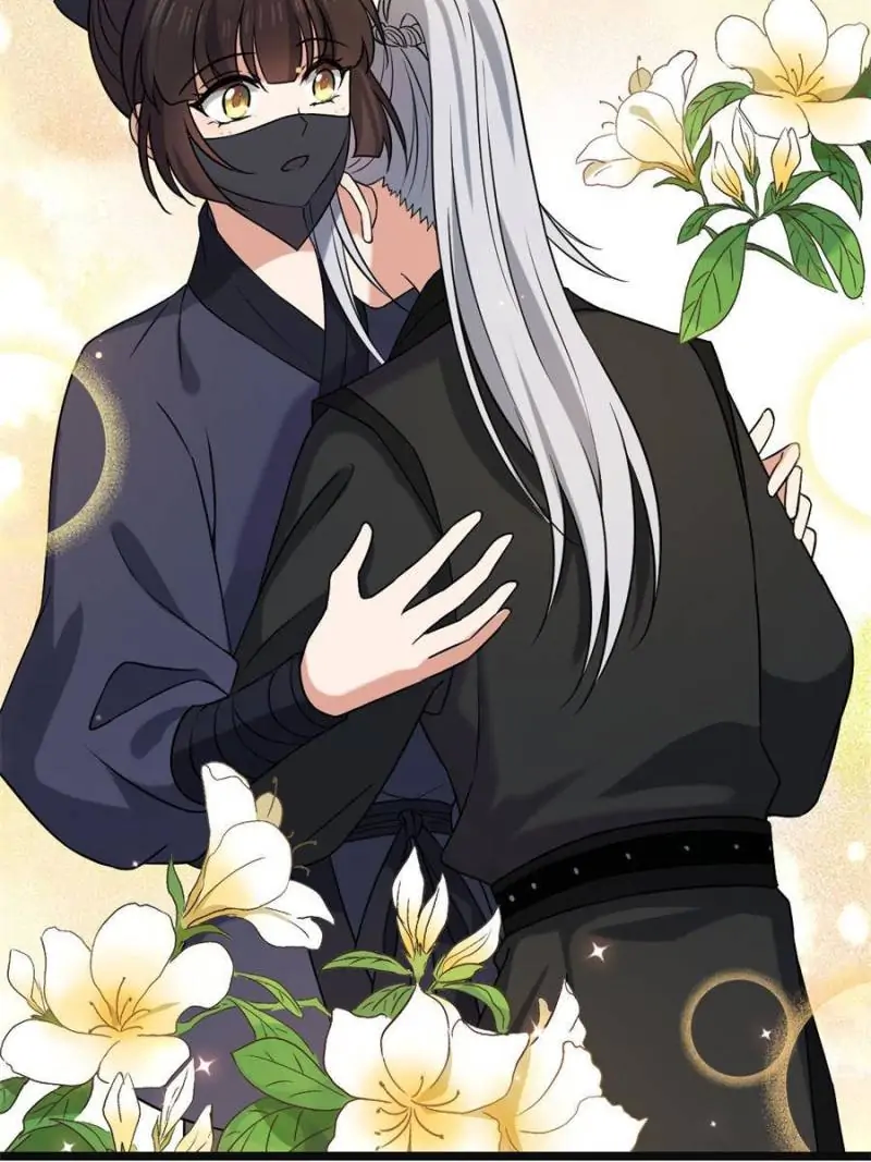 The Sickly Tyrant With An Innocent Facade Chapter 53 189 ch 52 20