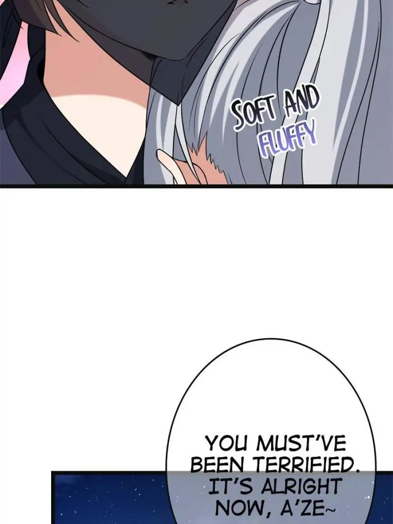 The Sickly Tyrant With An Innocent Facade Chapter 53 191 ch 52 22