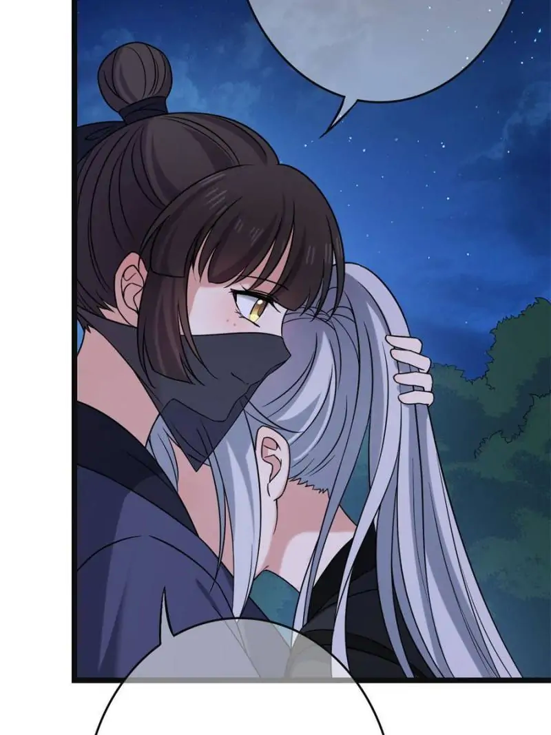 The Sickly Tyrant With An Innocent Facade Chapter 53 192 ch 52 23