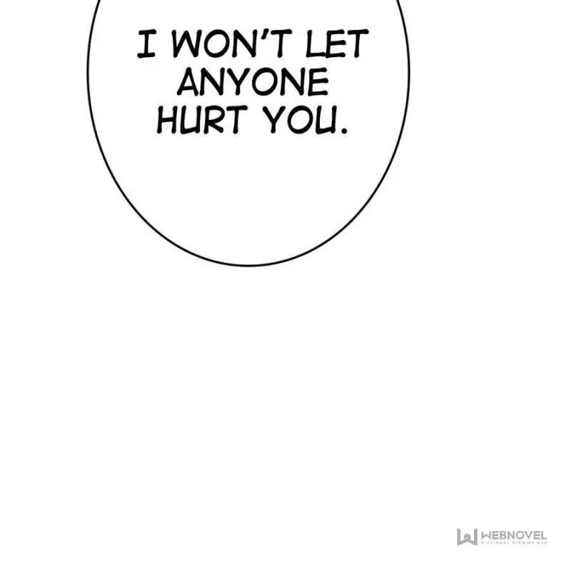 The Sickly Tyrant With An Innocent Facade Chapter 53 193 ch 52 24