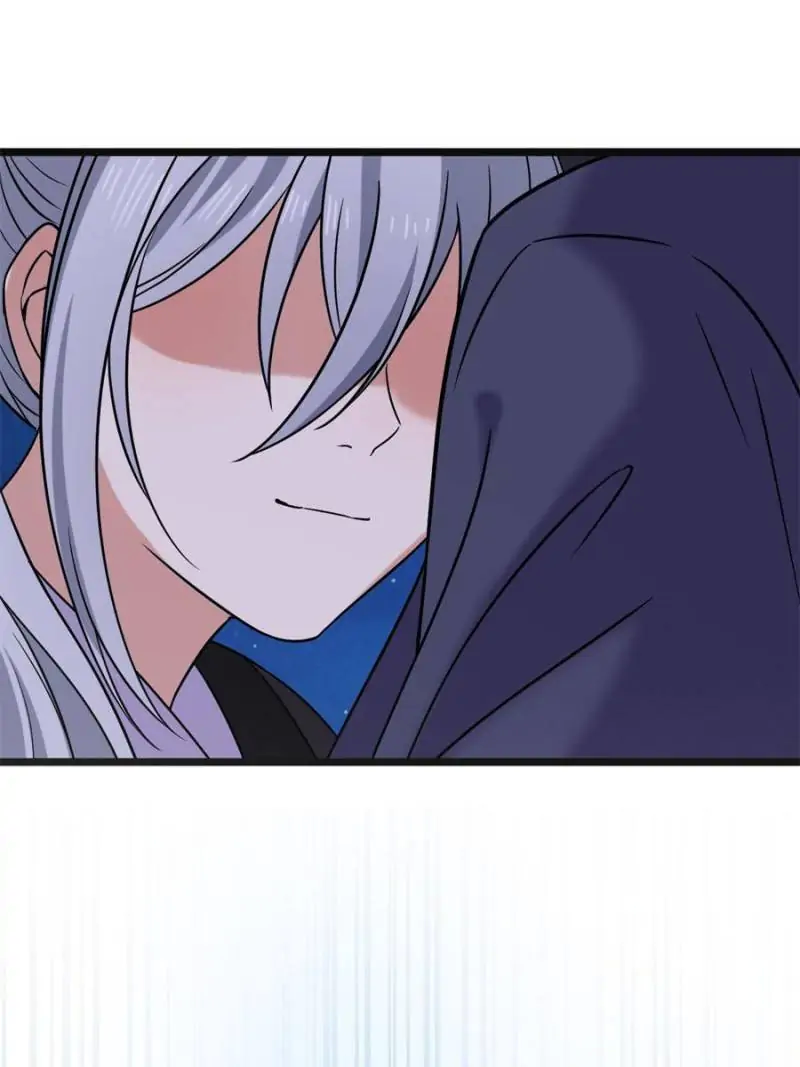 The Sickly Tyrant With An Innocent Facade Chapter 53 194 ch 52 25