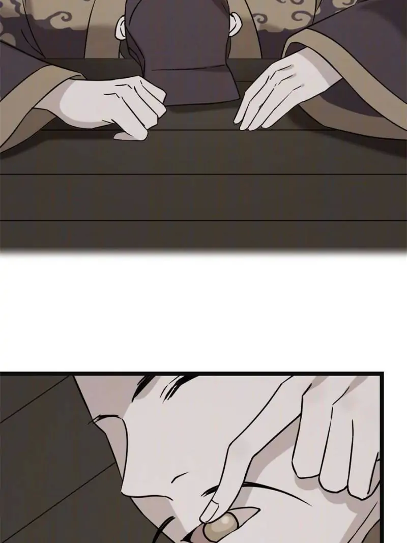 The Sickly Tyrant With An Innocent Facade Chapter 53 198 ch 52 29