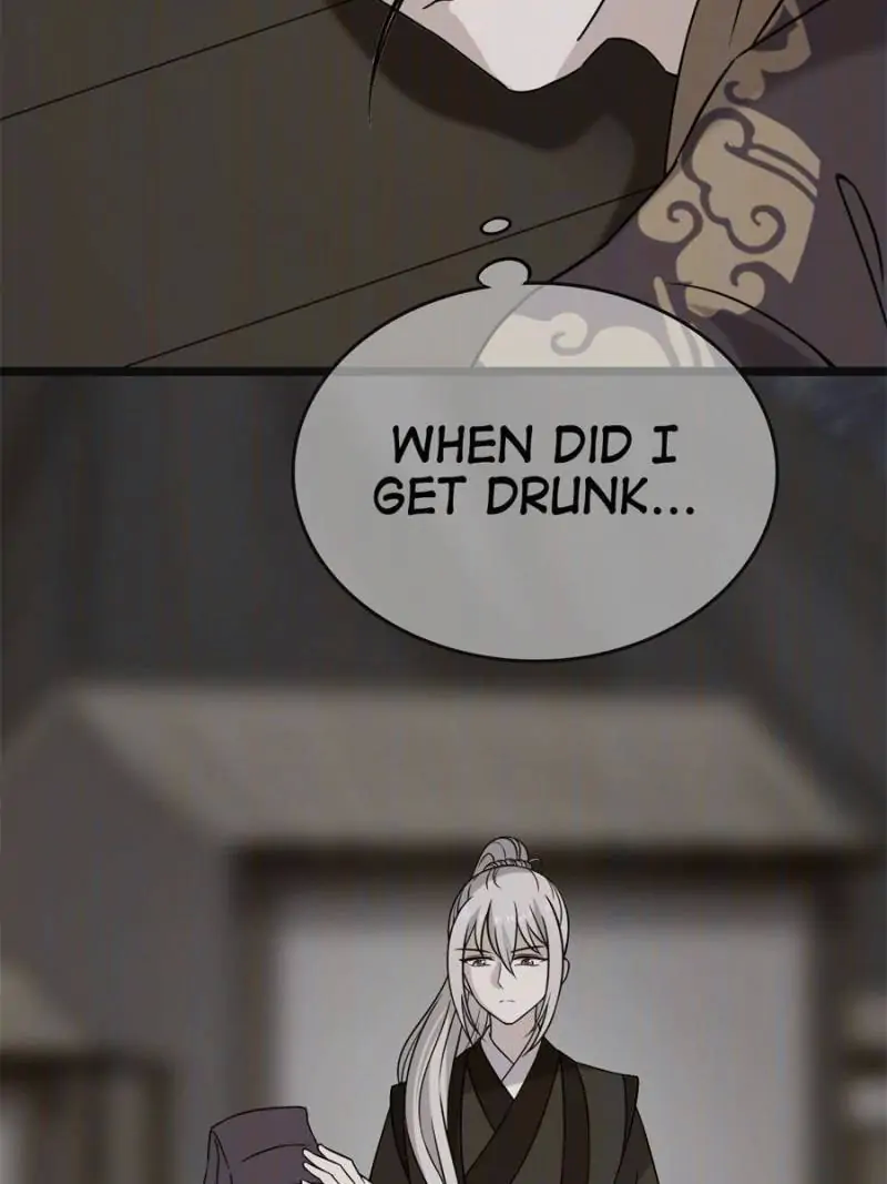 The Sickly Tyrant With An Innocent Facade Chapter 53 200 ch 52 31