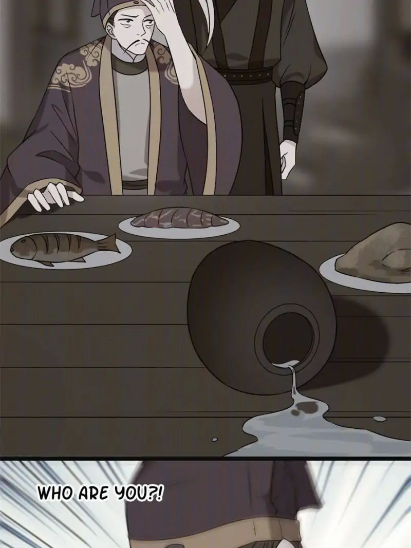 The Sickly Tyrant With An Innocent Facade Chapter 53 201 ch 52 32