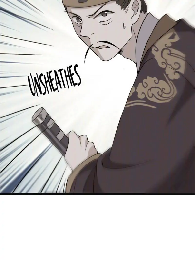 The Sickly Tyrant With An Innocent Facade Chapter 53 202 ch 52 33