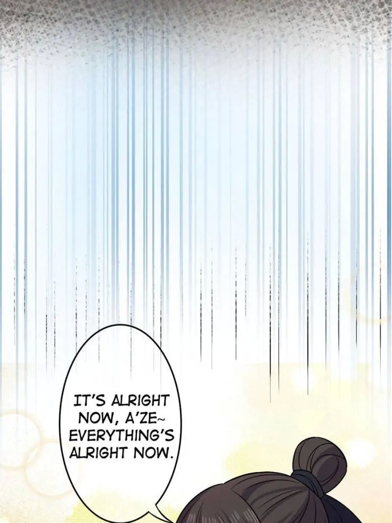 The Sickly Tyrant With An Innocent Facade Chapter 53 205 ch 52 36