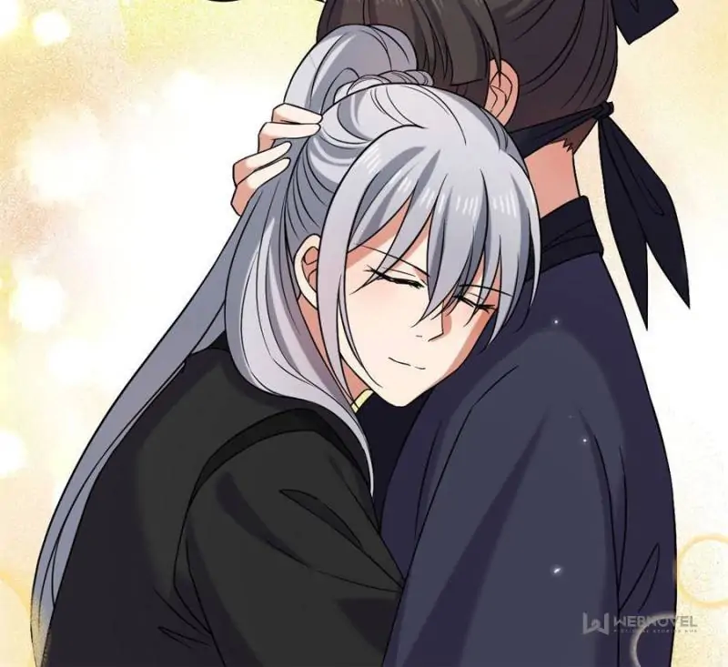 The Sickly Tyrant With An Innocent Facade Chapter 53 206 ch 52 37