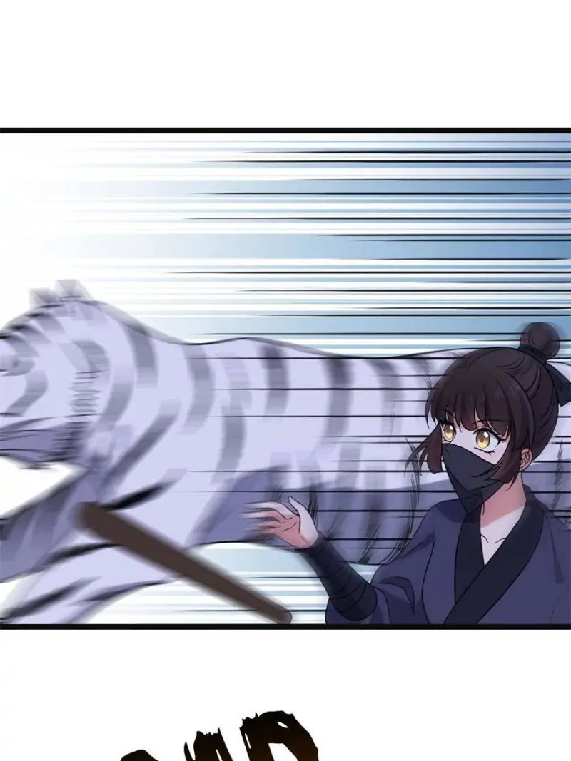The Sickly Tyrant With An Innocent Facade Chapter 53 173 ch 52 4