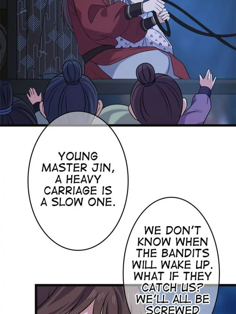 The Sickly Tyrant With An Innocent Facade Chapter 53 209 ch 52 40