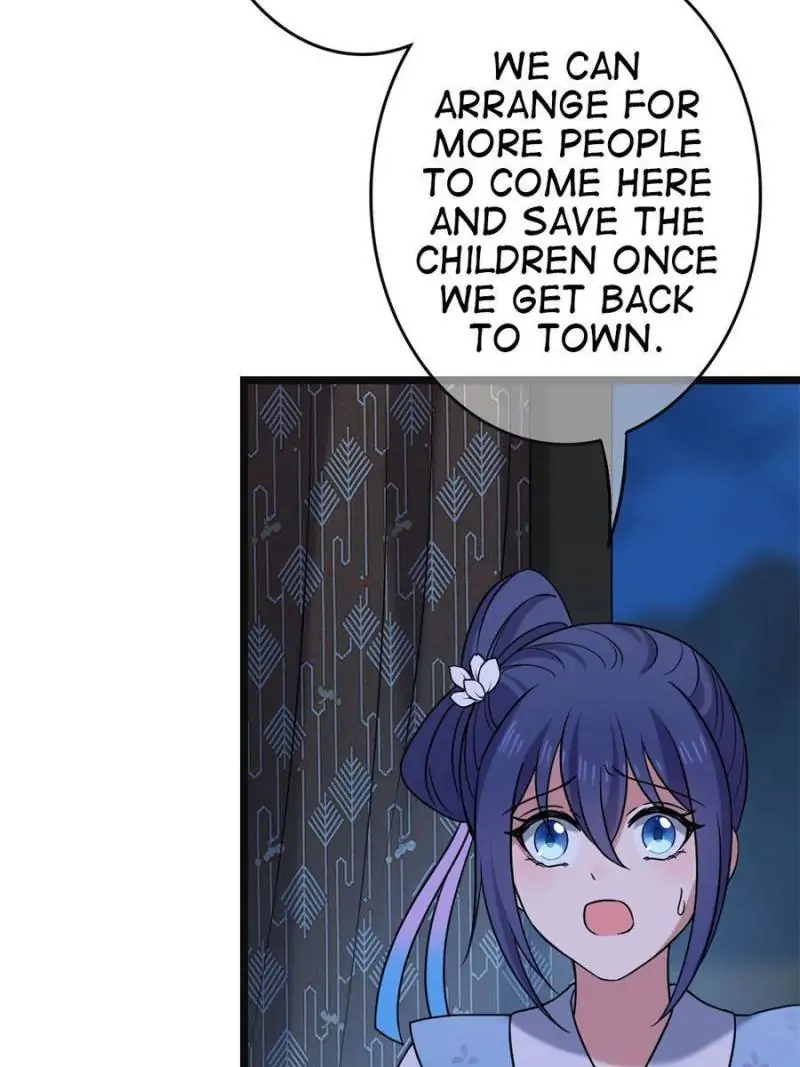 The Sickly Tyrant With An Innocent Facade Chapter 53 211 ch 52 42