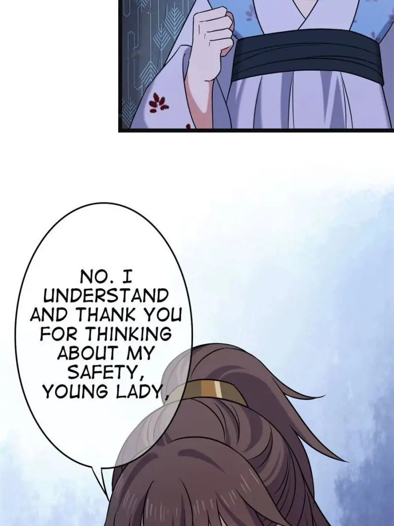 The Sickly Tyrant With An Innocent Facade Chapter 53 212 ch 52 43