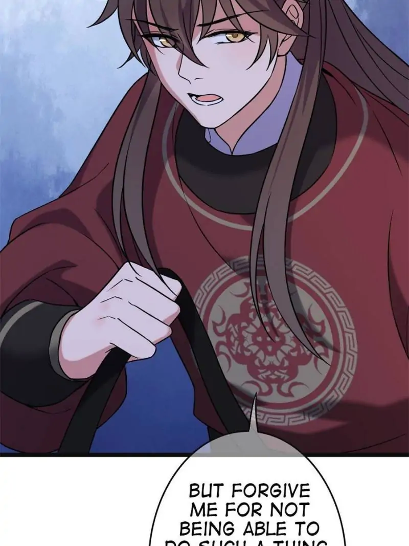 The Sickly Tyrant With An Innocent Facade Chapter 53 213 ch 52 44