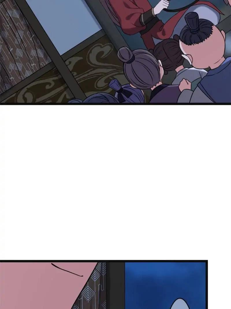 The Sickly Tyrant With An Innocent Facade Chapter 53 215 ch 52 46