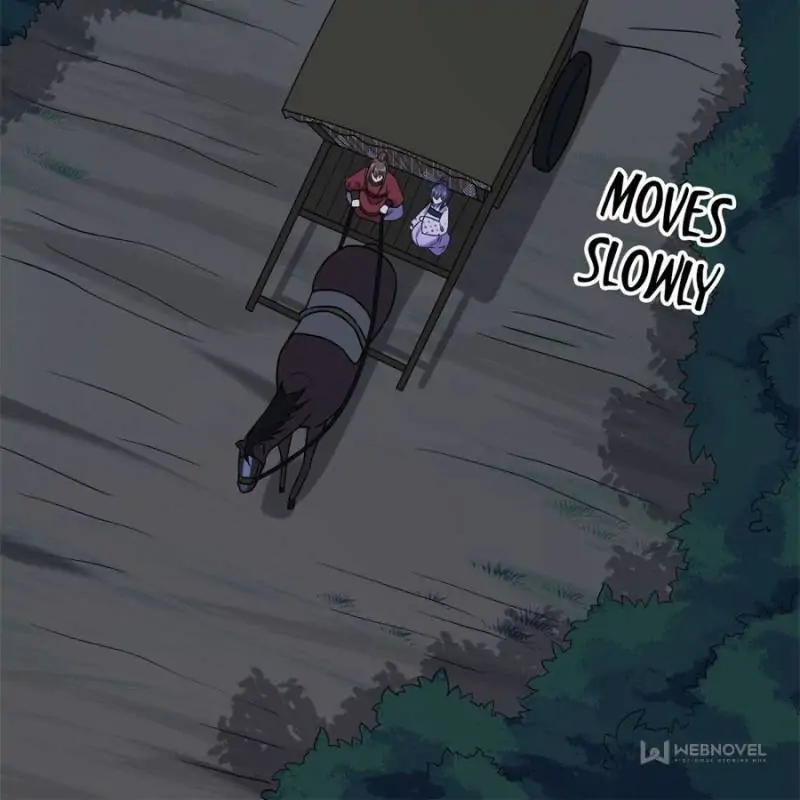 The Sickly Tyrant With An Innocent Facade Chapter 53 218 ch 52 49