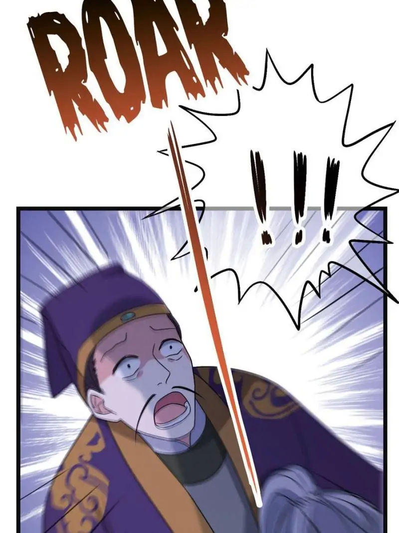 The Sickly Tyrant With An Innocent Facade Chapter 53 174 ch 52 5