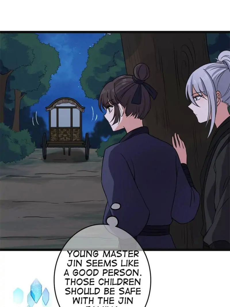 The Sickly Tyrant With An Innocent Facade Chapter 53 219 ch 52 50