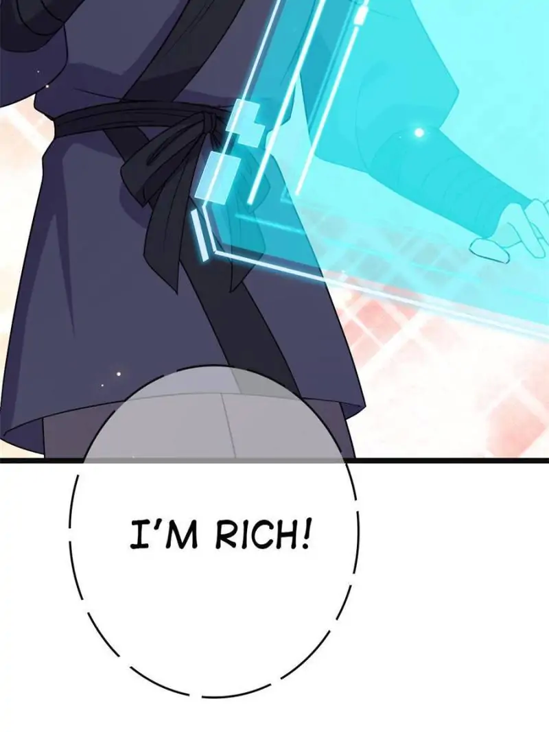 The Sickly Tyrant With An Innocent Facade Chapter 53 222 ch 52 53